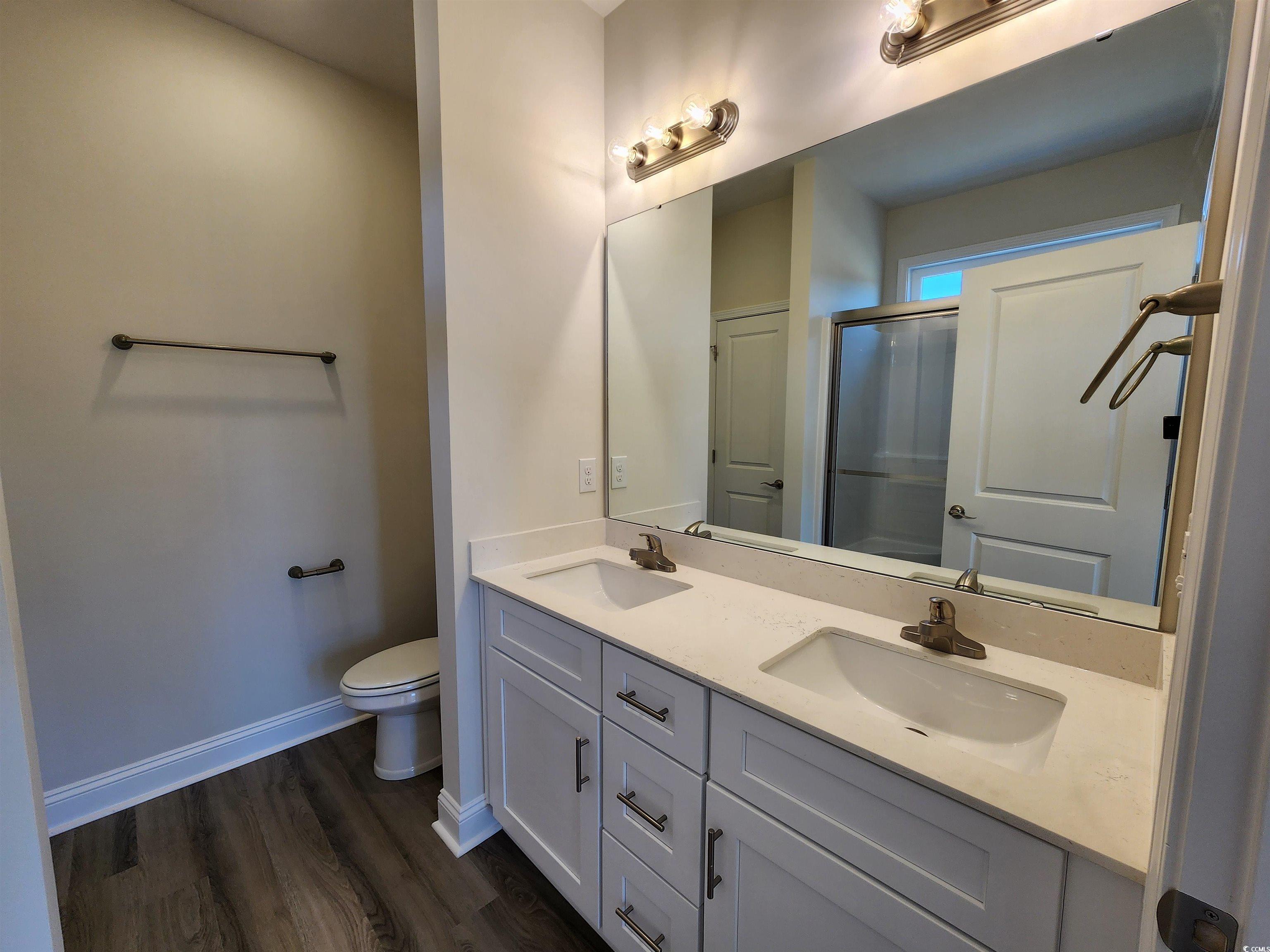 2814 Daisy Road Loris, SC 29569 - Photo 13 of 16 Gallery Image 13