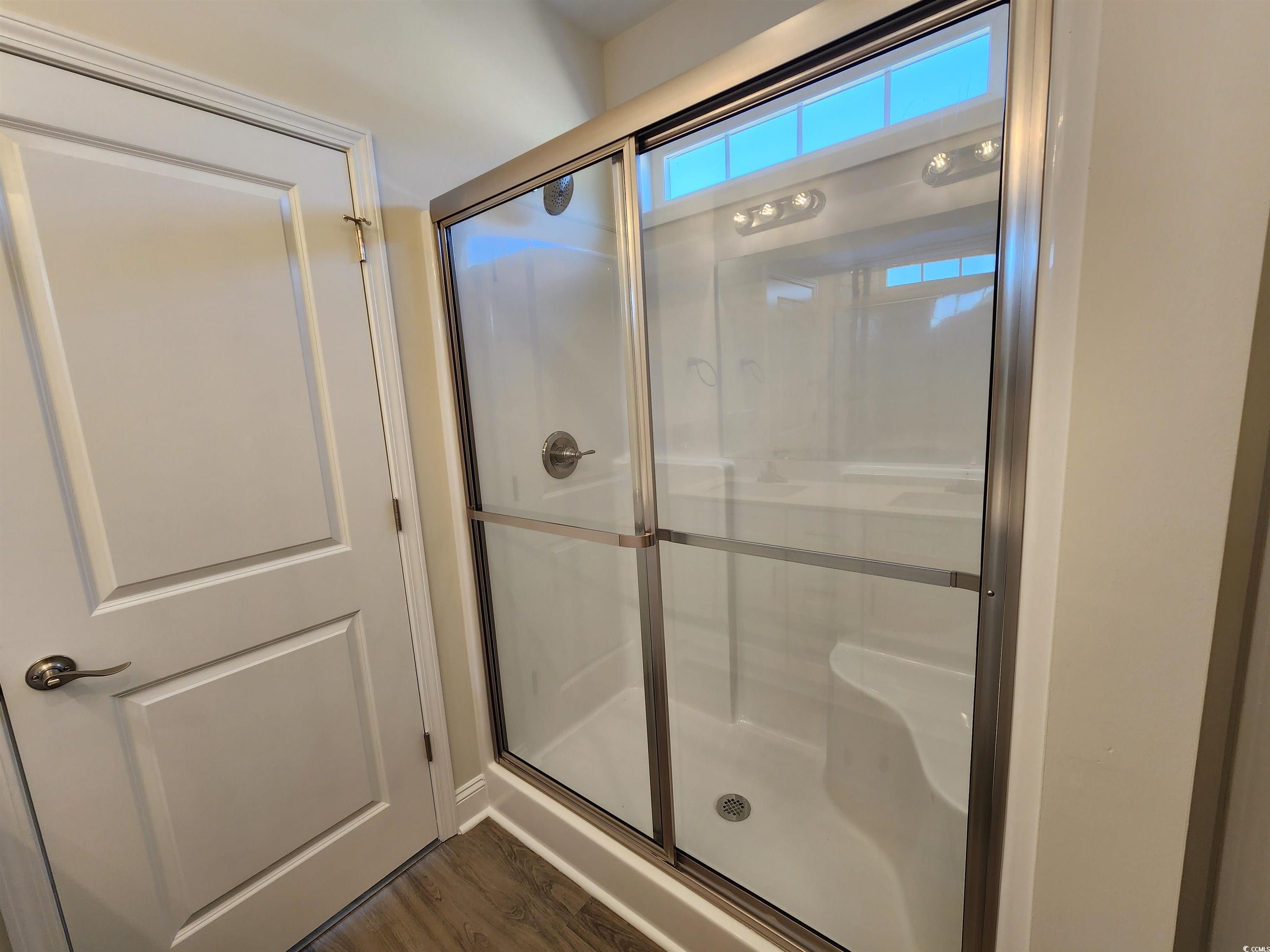 2814 Daisy Road Loris, SC 29569 - Photo 14 of 16 Gallery Image 14
