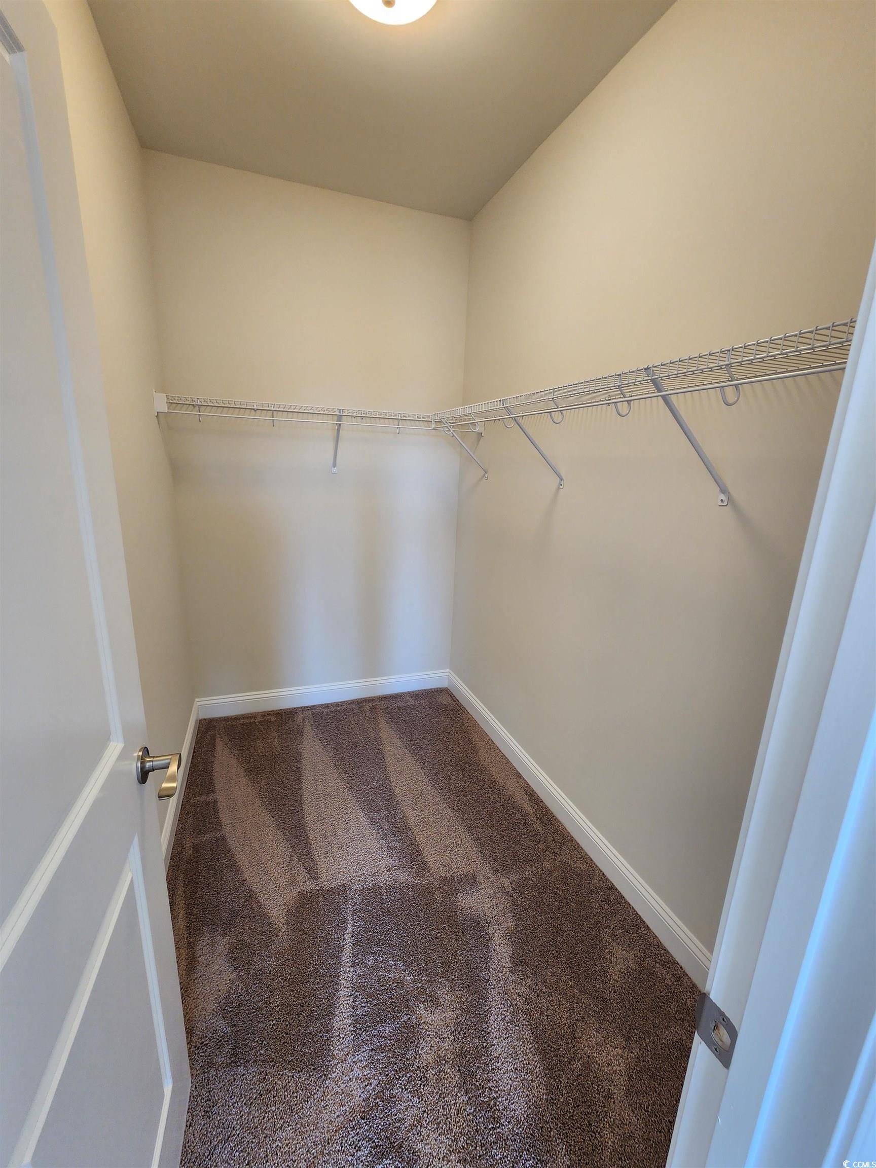 2814 Daisy Road Loris, SC 29569 - Photo 15 of 16 Gallery Image 15