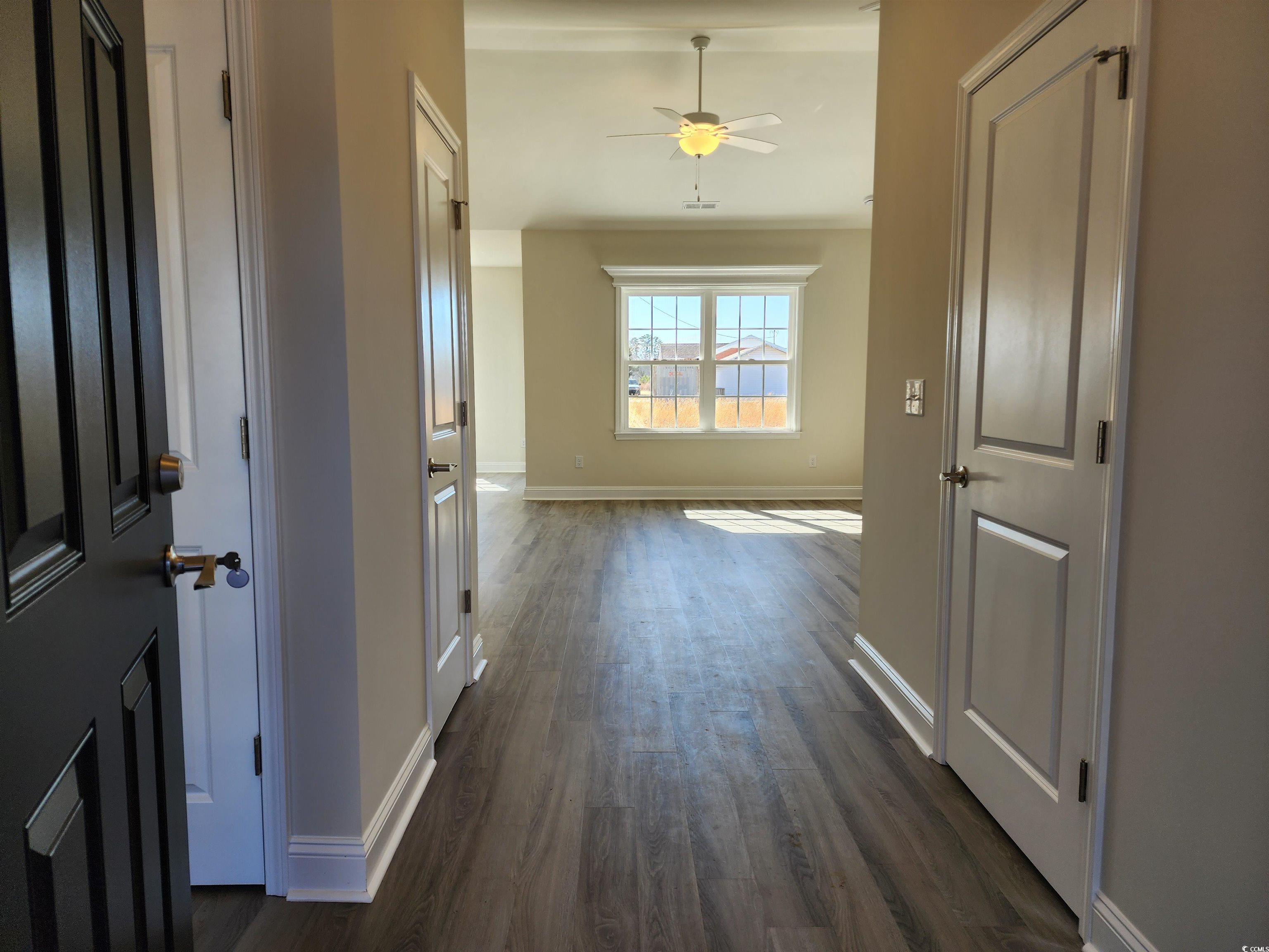 2814 Daisy Road Loris, SC 29569 - Photo 2 of 16 Gallery Image 2