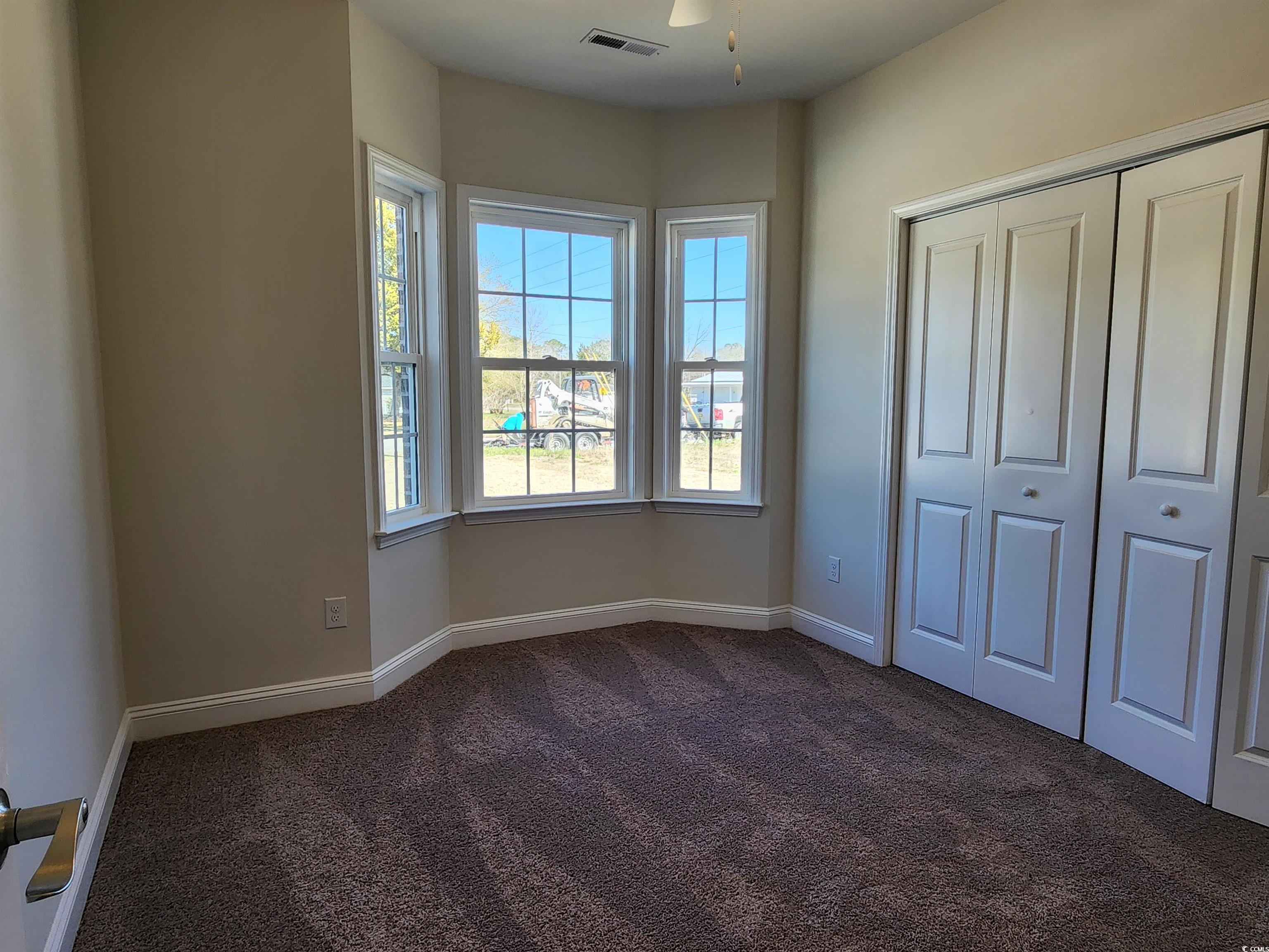 2814 Daisy Road Loris, SC 29569 - Photo 3 of 16 Gallery Image 3