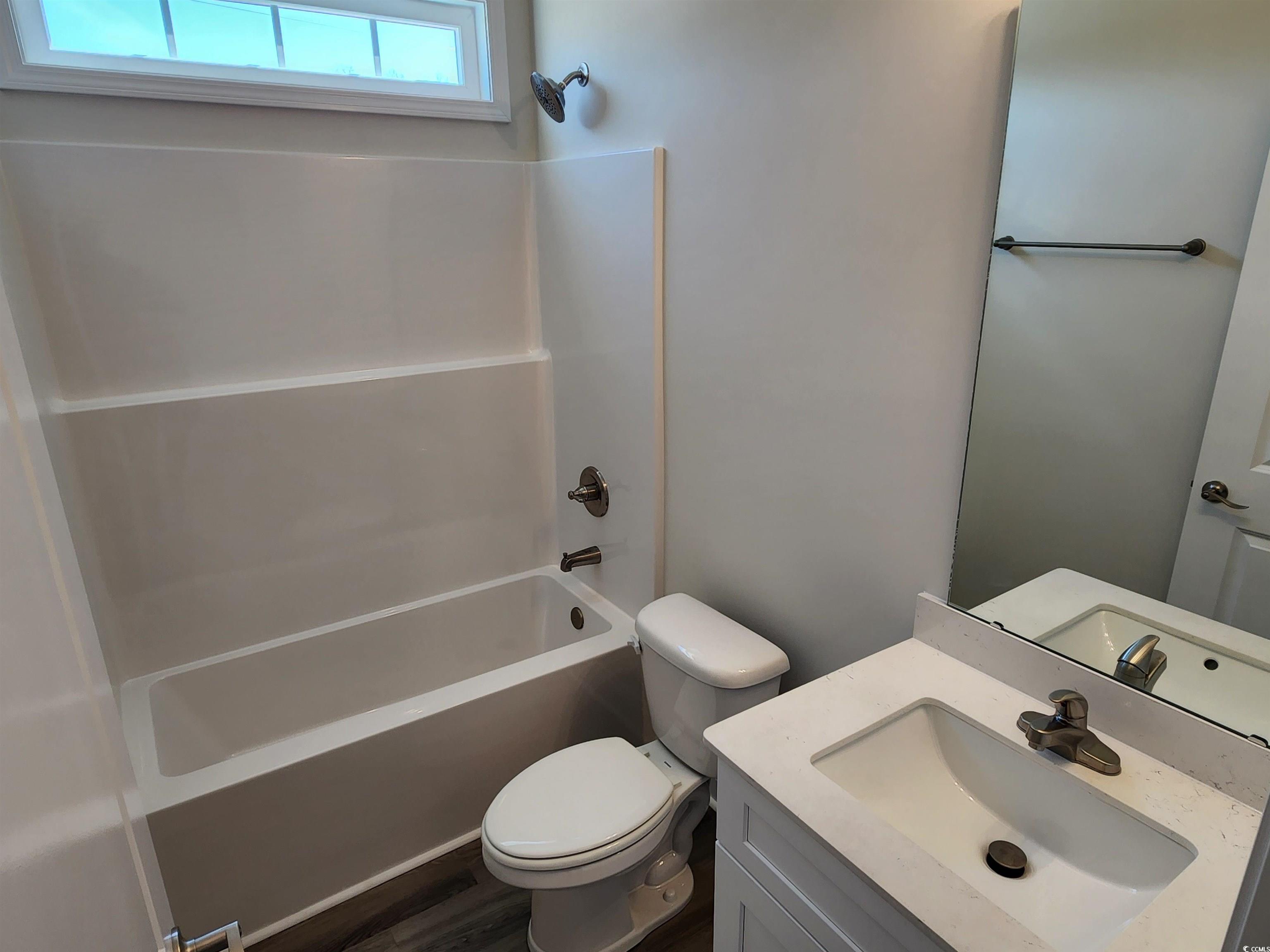2814 Daisy Road Loris, SC 29569 - Photo 4 of 16 Gallery Image 4