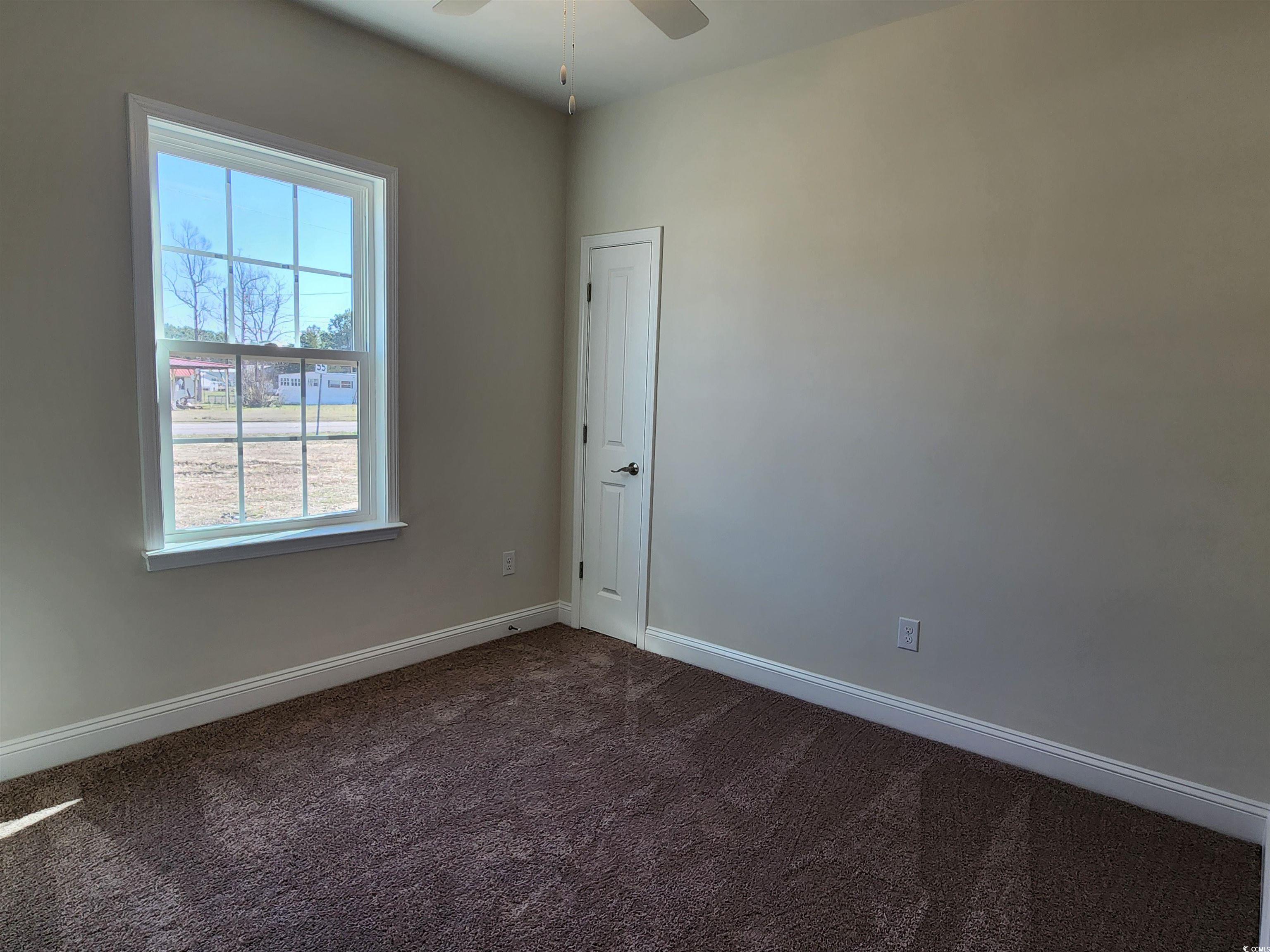 2814 Daisy Road Loris, SC 29569 - Photo 5 of 16 Gallery Image 5
