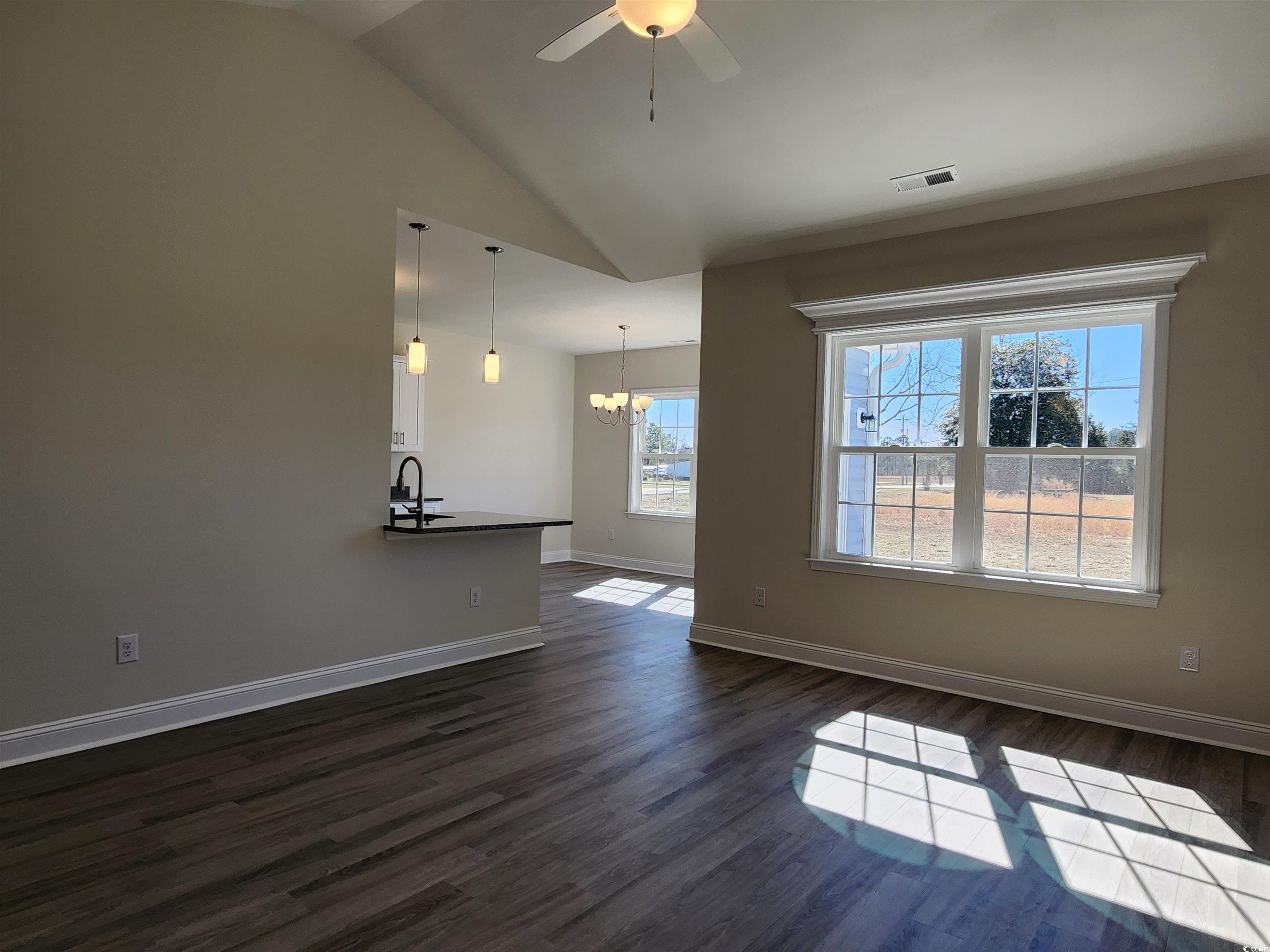 2814 Daisy Road Loris, SC 29569 - Photo 6 of 16 Gallery Image 6