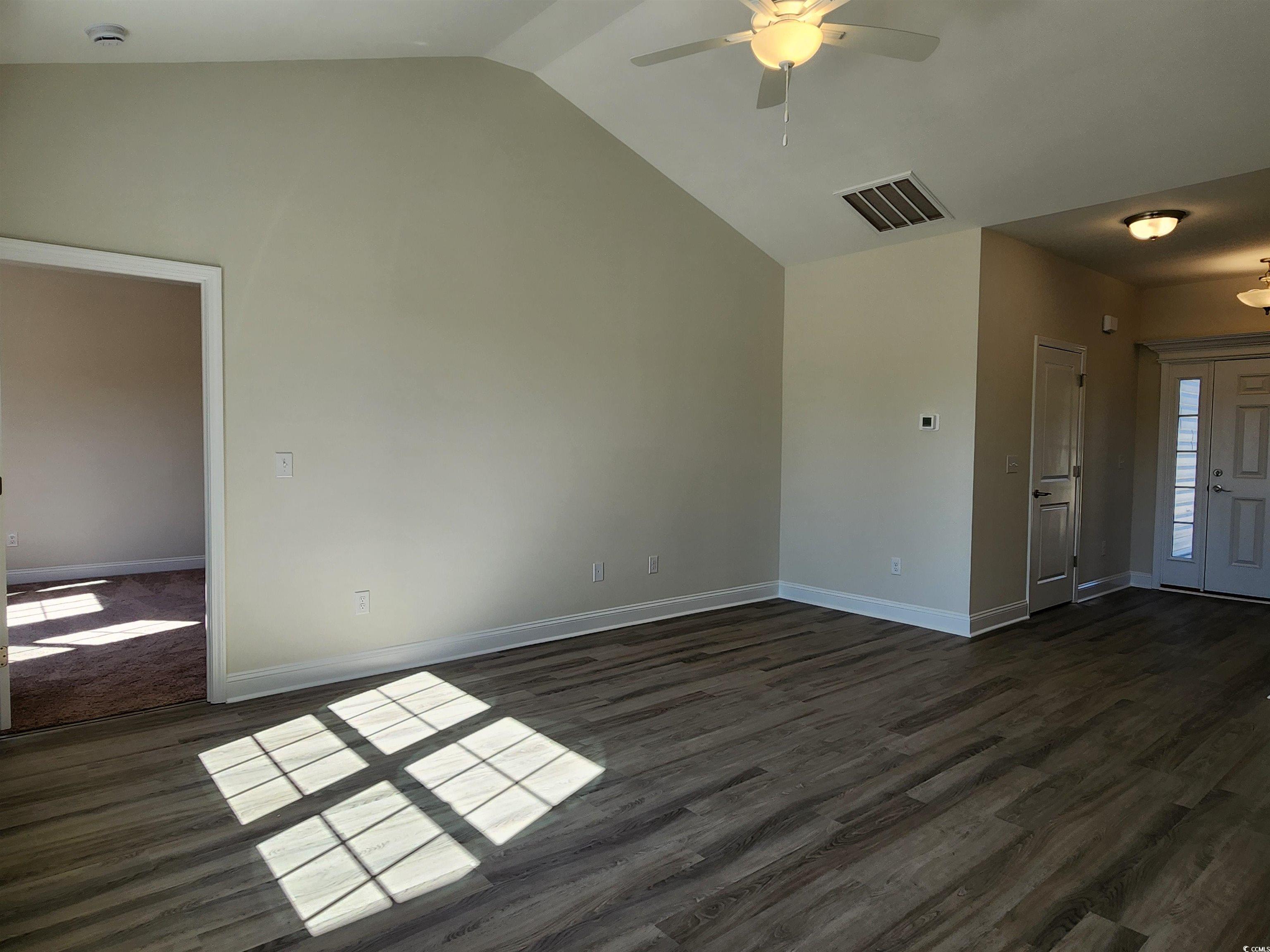 2814 Daisy Road Loris, SC 29569 - Photo 7 of 16 Gallery Image 7