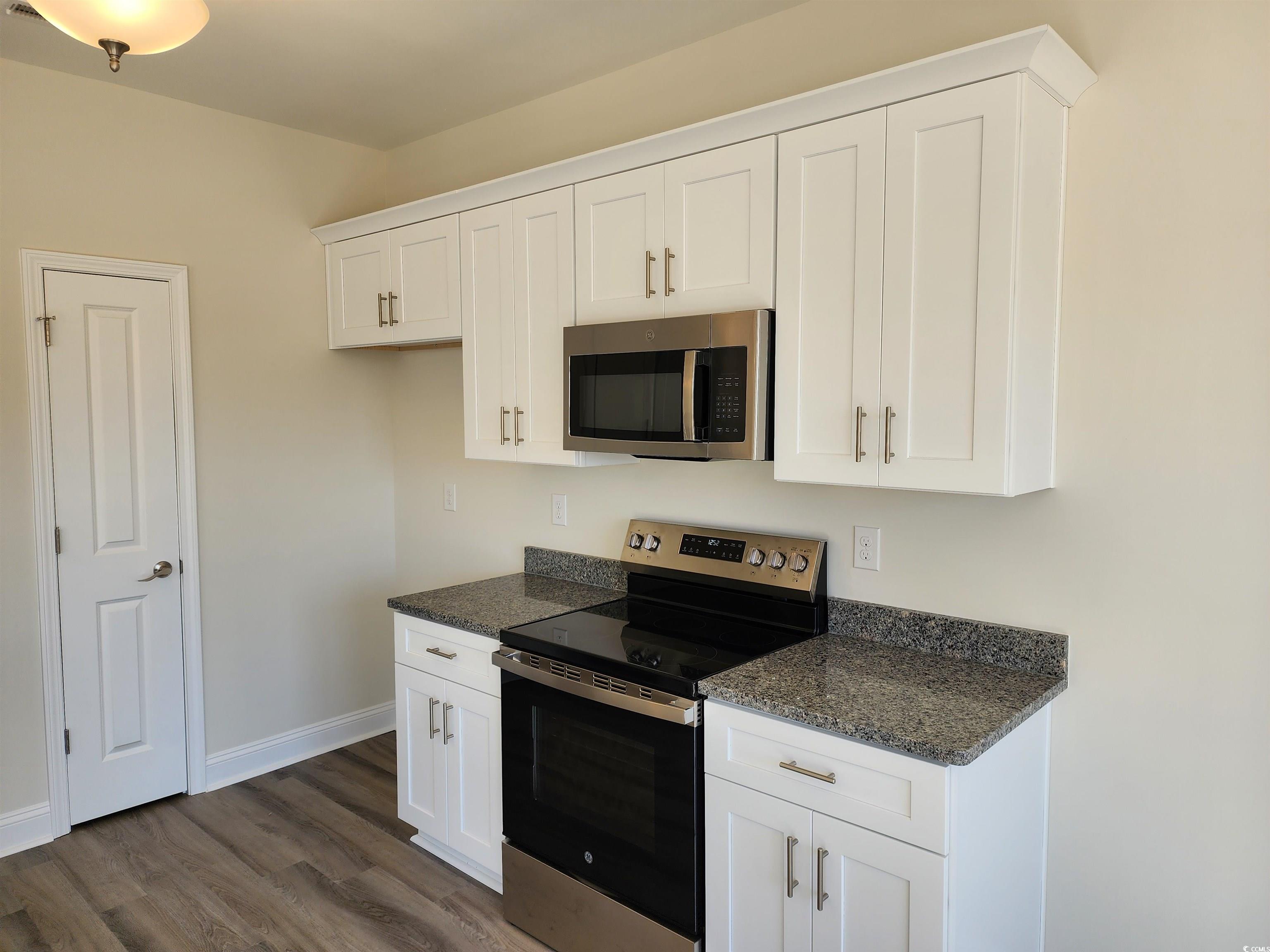 2814 Daisy Road Loris, SC 29569 - Photo 8 of 16 Gallery Image 8