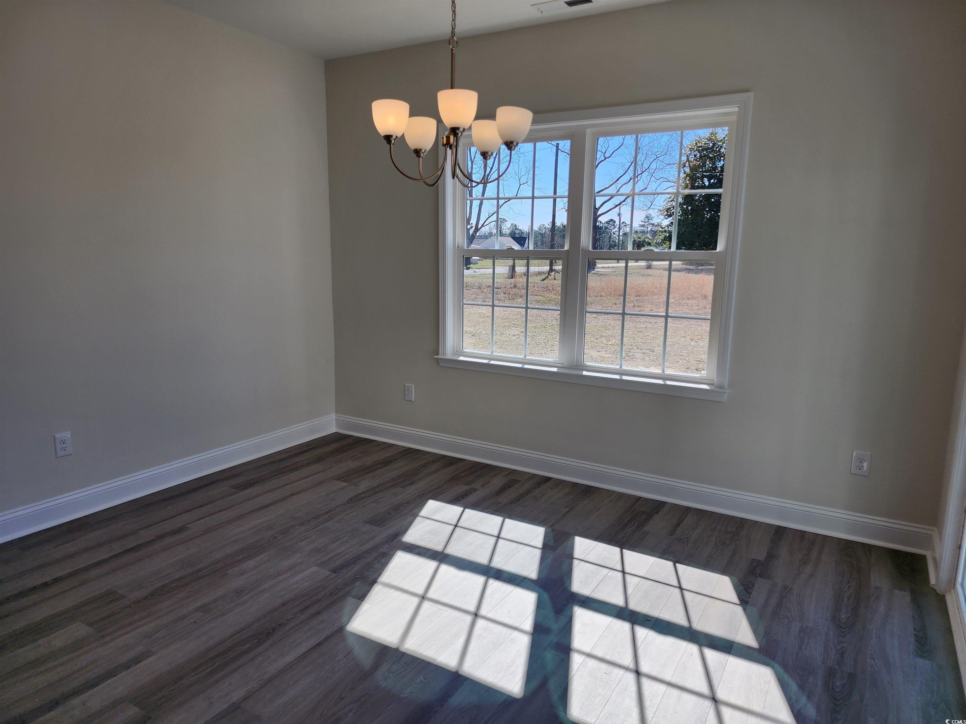 2814 Daisy Road Loris, SC 29569 - Photo 10 of 16 Gallery Image 10