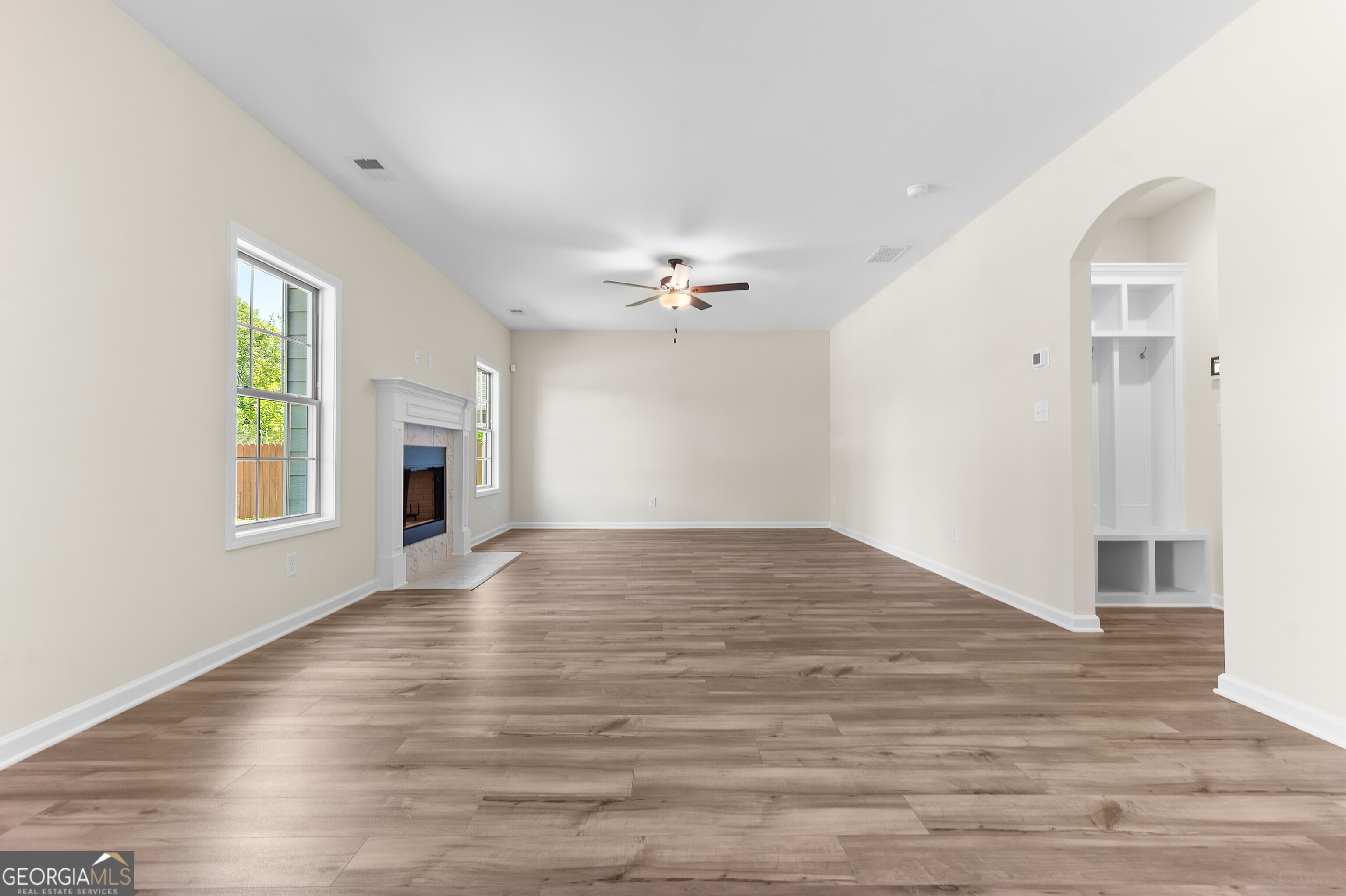 5387 Felles Way Forsyth, GA 31029 - Photo 22 of 67