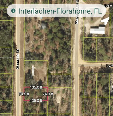 a view of a bathroom with a shower