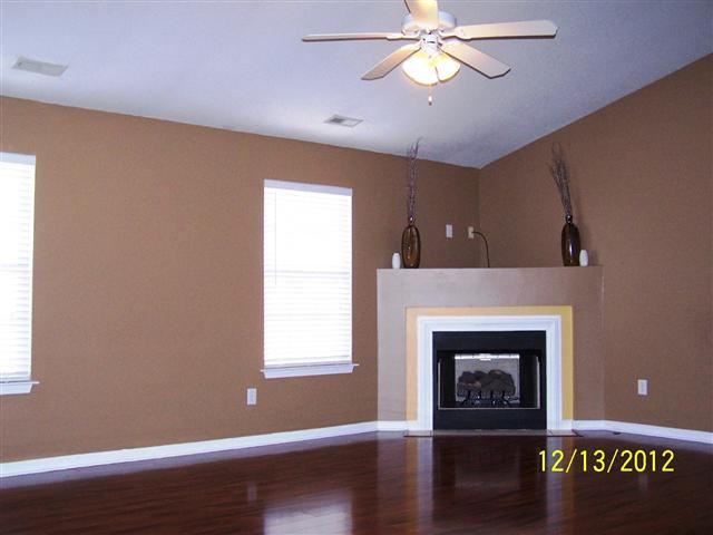 430 Old Colony Road Anderson, SC 29621 - Photo 11 of 22 Gallery Image 11