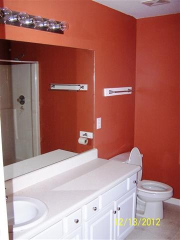 430 Old Colony Road Anderson, SC 29621 - Photo 14 of 22 Gallery Image 14