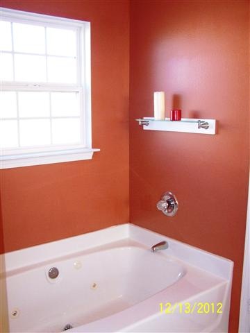 430 Old Colony Road Anderson, SC 29621 - Photo 16 of 22 Gallery Image 16