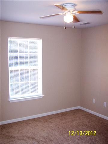 430 Old Colony Road Anderson, SC 29621 - Photo 17 of 22 Gallery Image 17