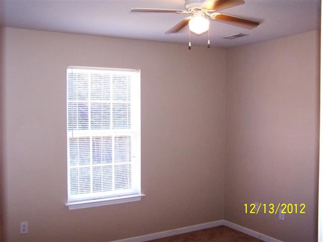 430 Old Colony Road Anderson, SC 29621 - Photo 18 of 22 Gallery Image 18