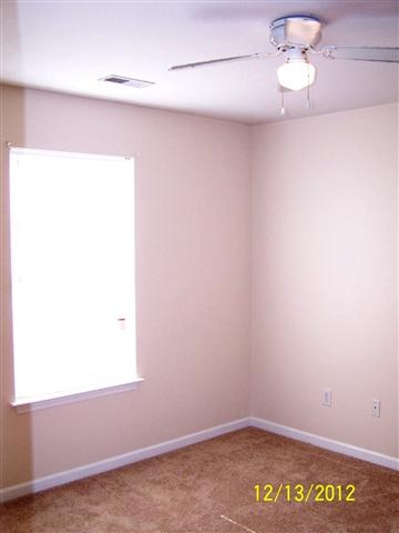 430 Old Colony Road Anderson, SC 29621 - Photo 21 of 22 Gallery Image 21