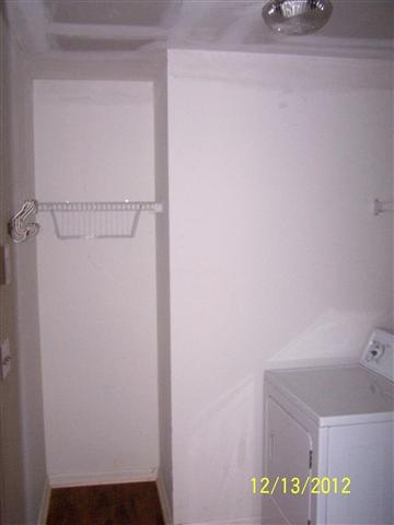 430 Old Colony Road Anderson, SC 29621 - Photo 22 of 22 Gallery Image 22
