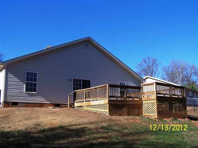 430 Old Colony Road Anderson, SC 29621 - Photo 3 of 22 Gallery Image 3