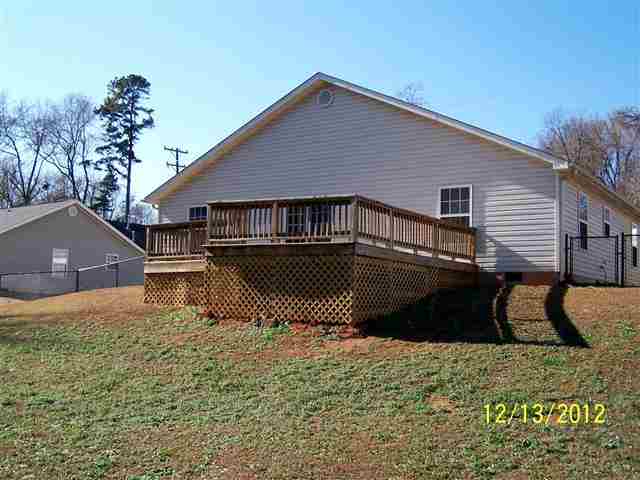430 Old Colony Road Anderson, SC 29621 - Photo 4 of 22 Gallery Image 4