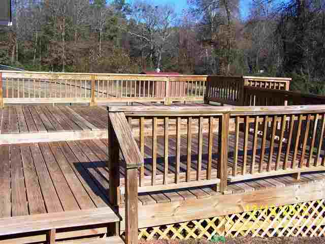 430 Old Colony Road Anderson, SC 29621 - Photo 5 of 22 Gallery Image 5