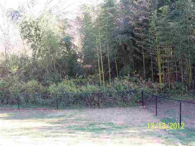 430 Old Colony Road Anderson, SC 29621 - Photo 6 of 22 Gallery Image 6