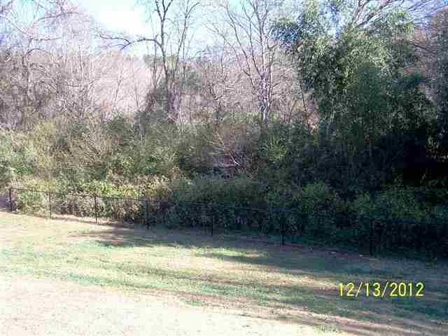 430 Old Colony Road Anderson, SC 29621 - Photo 7 of 22 Gallery Image 7