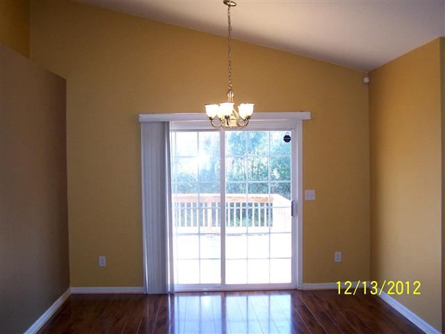 430 Old Colony Road Anderson, SC 29621 - Photo 8 of 22 Gallery Image 8