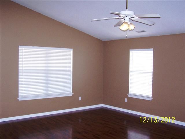 430 Old Colony Road Anderson, SC 29621 - Photo 10 of 22 Gallery Image 10