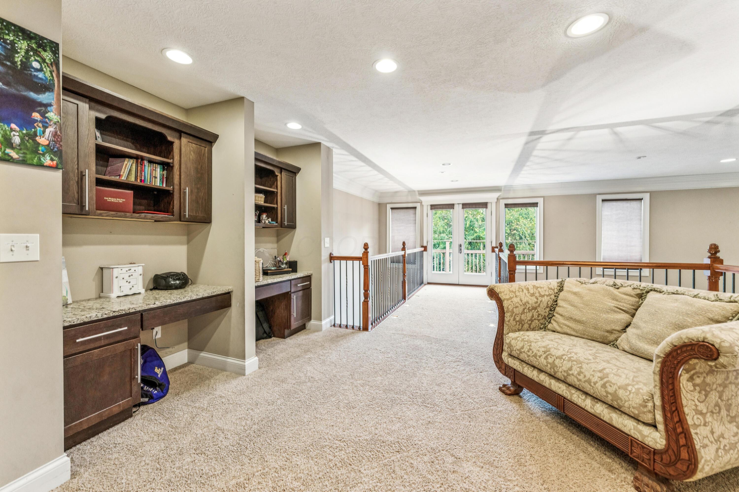 8322 Benson Road Northwest Carroll, OH 43112 - Photo 54 of 128