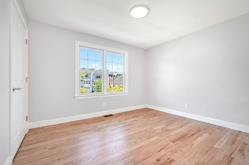 861 Washington Street, Unit 2 Canton, MA 02021 - Photo 31 of 33