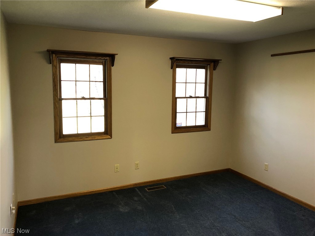 1859 Steffy Road Mogadore, OH 44260 - Photo 14 of 21 Bedroom 3