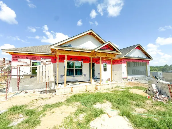 $299,900 | 678 South Ball Street, Slocomb, AL 36375