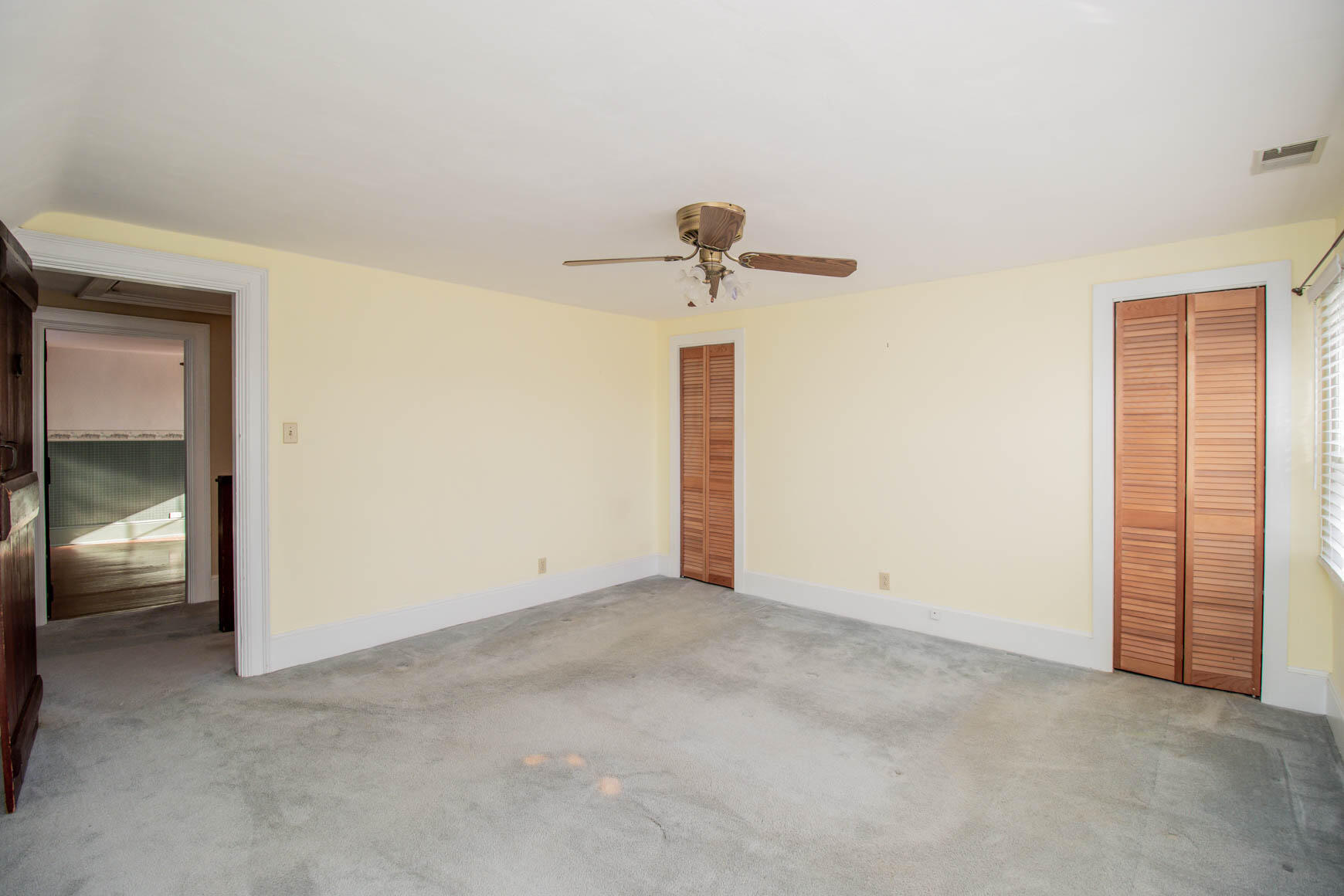 3285 North Middletown Road Paris, KY 40361 - Photo 20 of 40 IMG_0905
