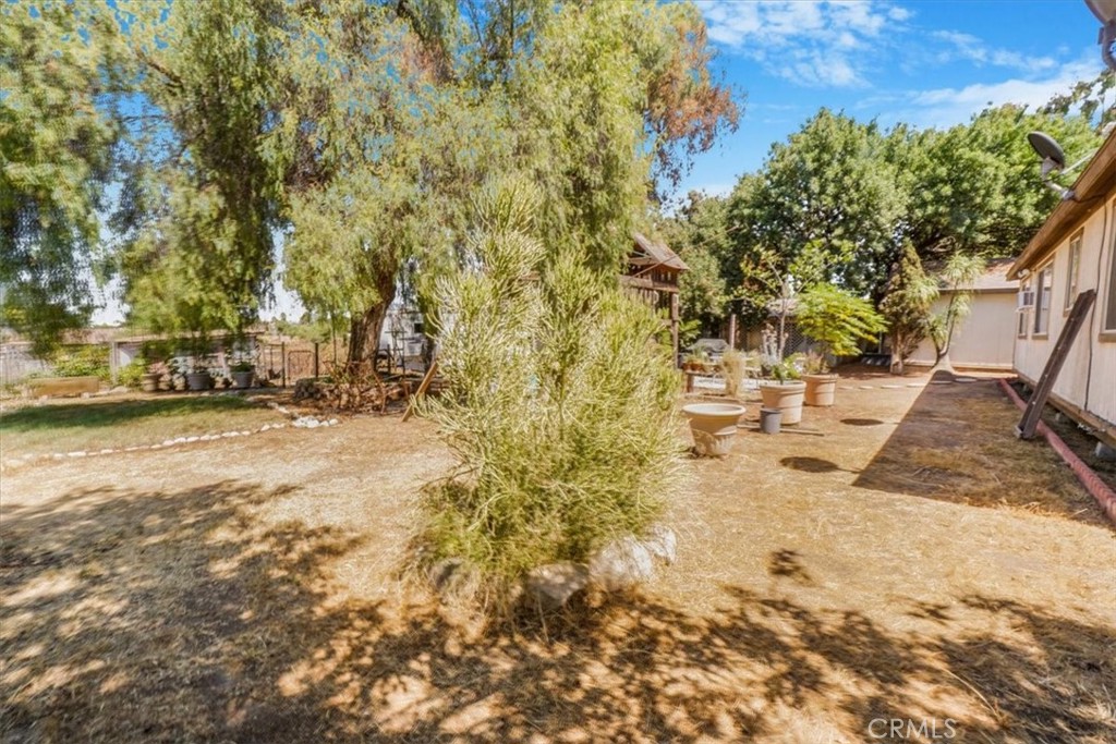 17386 Sage Avenue Riverside, CA 92504 - Photo 46 of 66