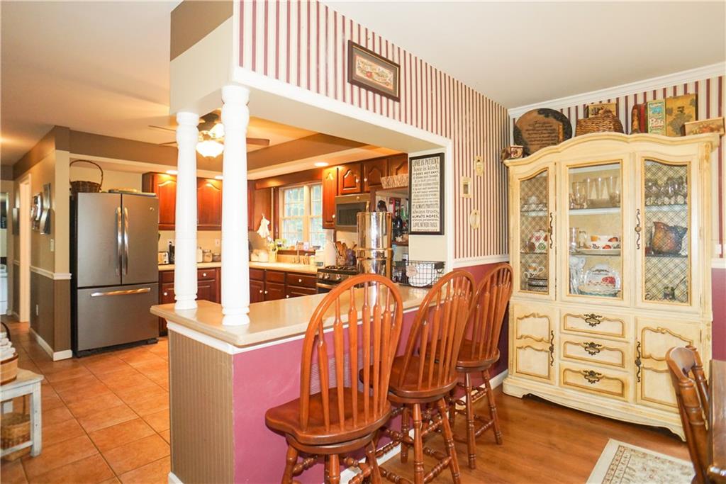 3980 East Olean Road Versailles, IN 47042 - Photo 11 of 48 Gallery Image 11