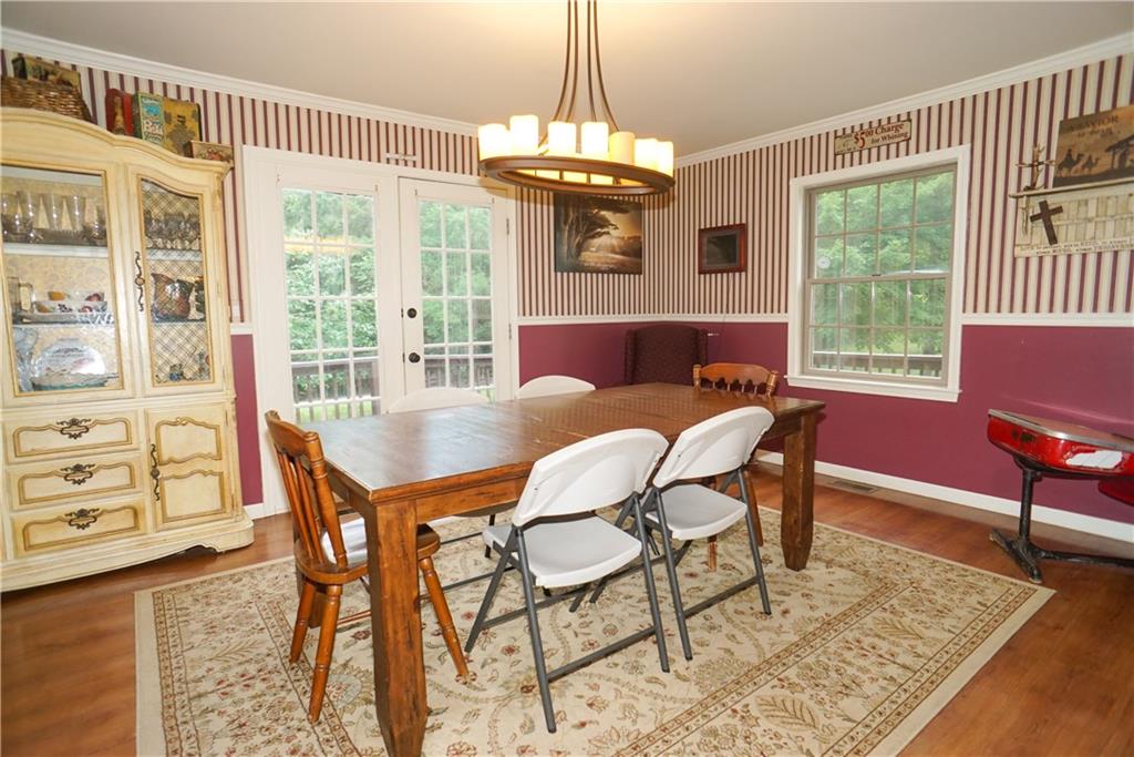 3980 East Olean Road Versailles, IN 47042 - Photo 13 of 48 Gallery Image 13