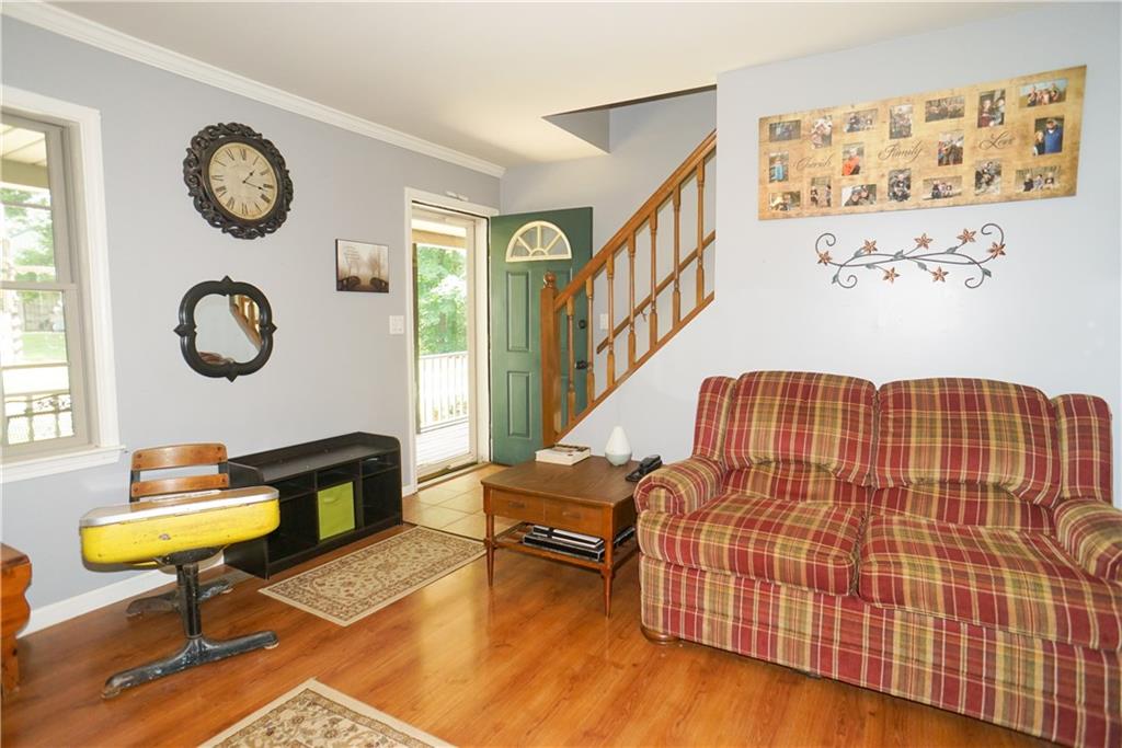 3980 East Olean Road Versailles, IN 47042 - Photo 14 of 48 Gallery Image 14