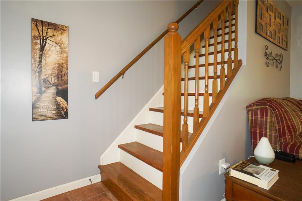 3980 East Olean Road Versailles, IN 47042 - Photo 15 of 48 Gallery Image 15