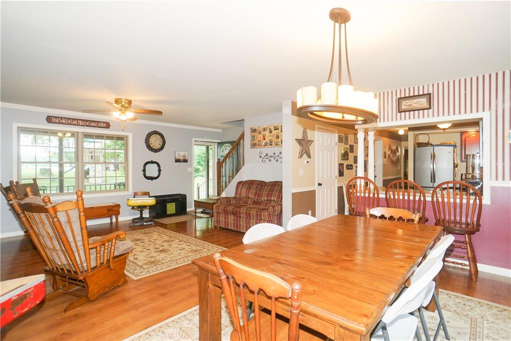 3980 East Olean Road Versailles, IN 47042 - Photo 16 of 48 Gallery Image 16