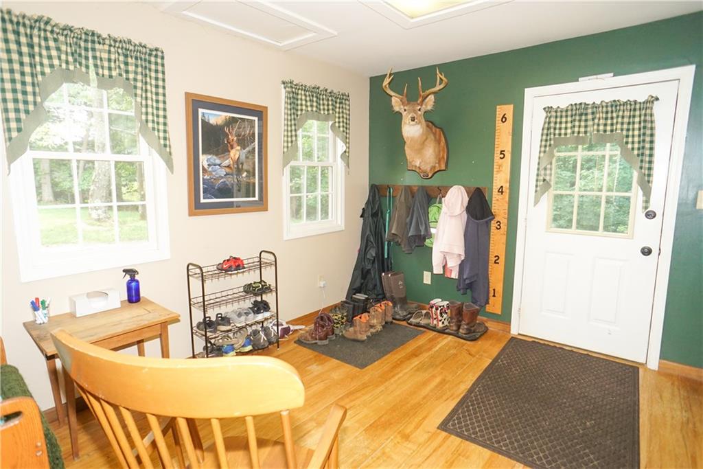 3980 East Olean Road Versailles, IN 47042 - Photo 17 of 48 Gallery Image 17