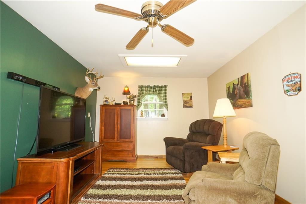 3980 East Olean Road Versailles, IN 47042 - Photo 18 of 48 Gallery Image 18