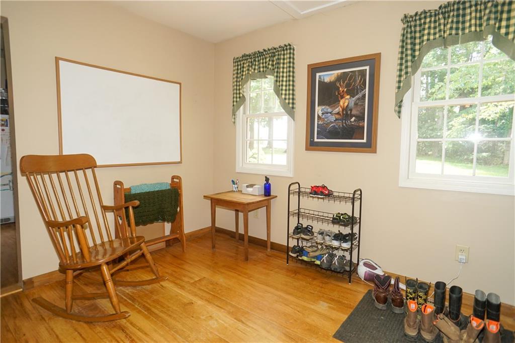 3980 East Olean Road Versailles, IN 47042 - Photo 19 of 48 Gallery Image 19