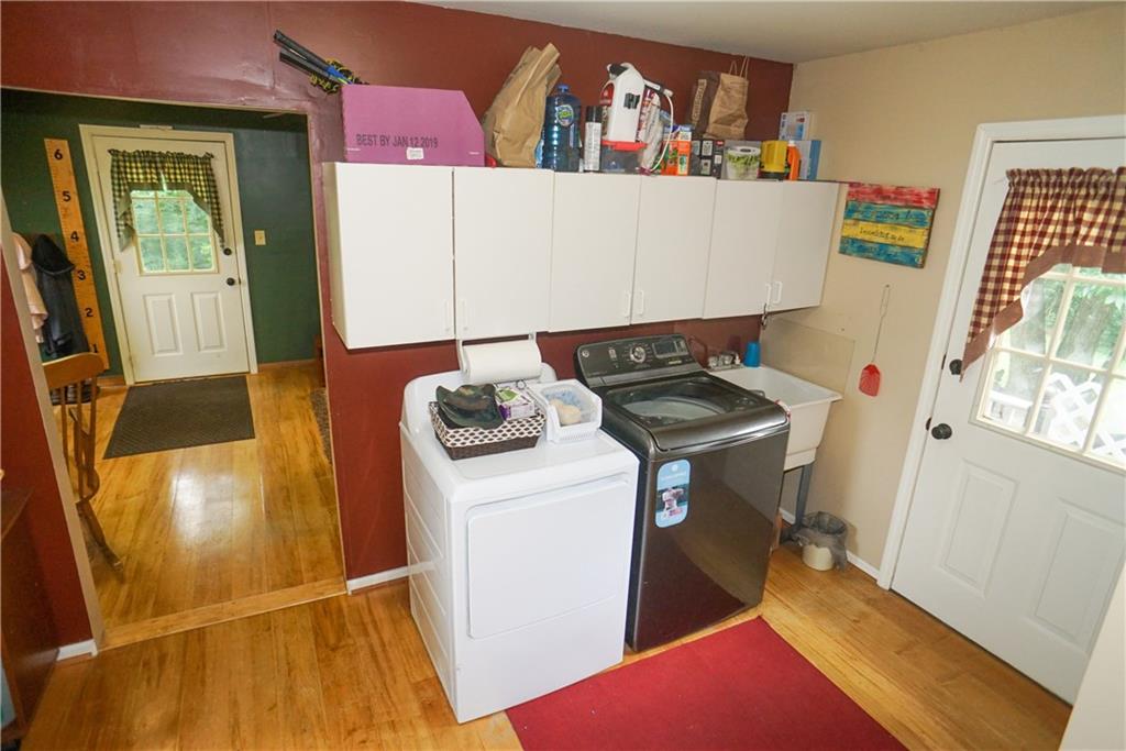 3980 East Olean Road Versailles, IN 47042 - Photo 20 of 48 Gallery Image 20