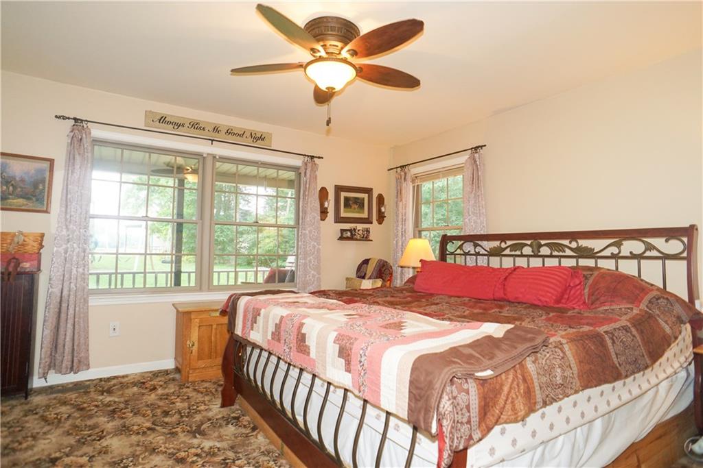 3980 East Olean Road Versailles, IN 47042 - Photo 21 of 48 Gallery Image 21