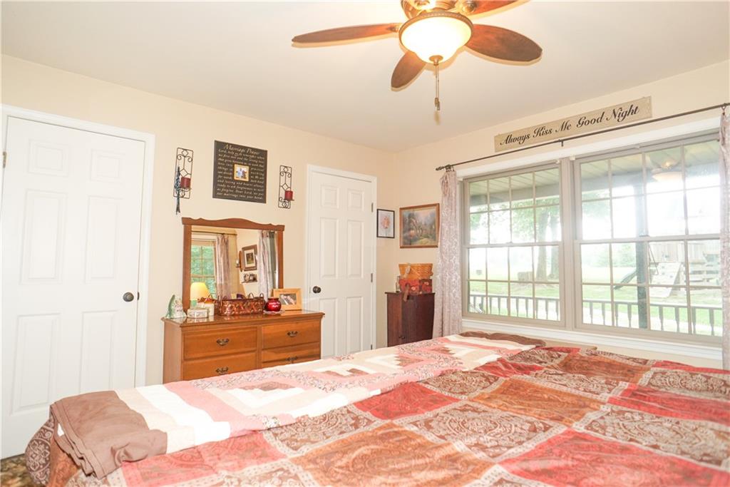 3980 East Olean Road Versailles, IN 47042 - Photo 22 of 48 Gallery Image 22