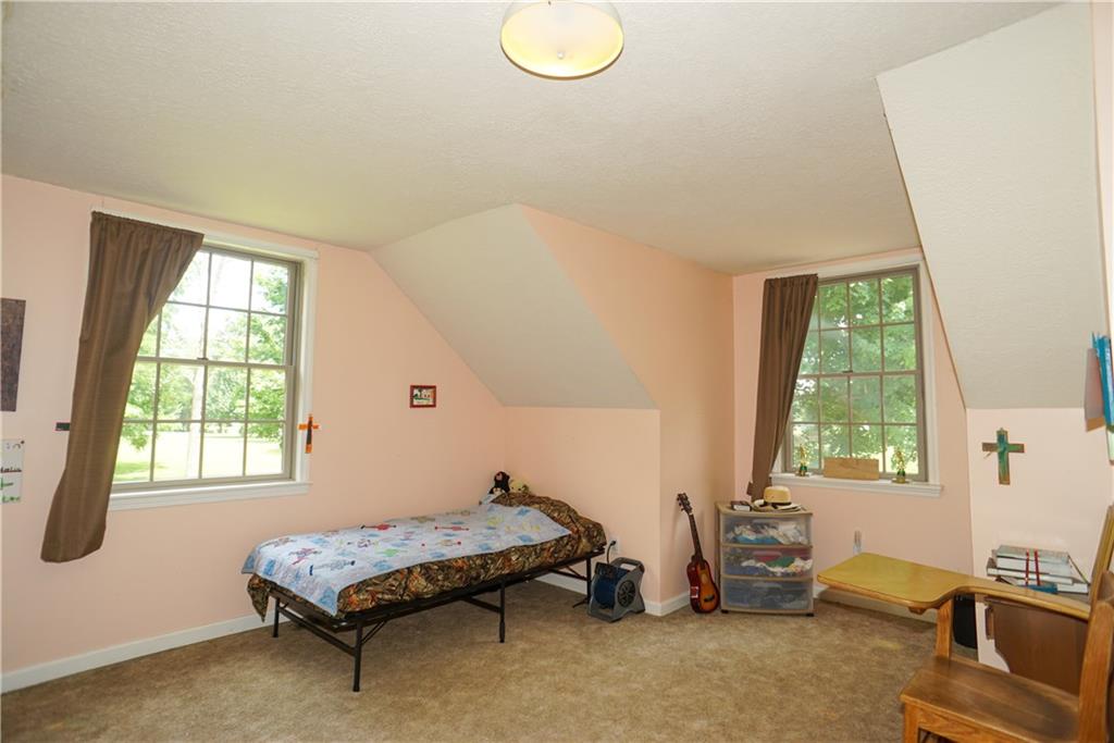 3980 East Olean Road Versailles, IN 47042 - Photo 23 of 48 Gallery Image 23