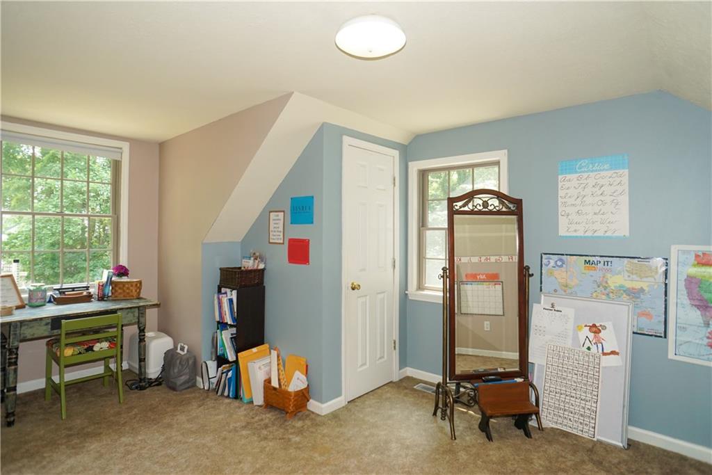 3980 East Olean Road Versailles, IN 47042 - Photo 24 of 48 Gallery Image 24