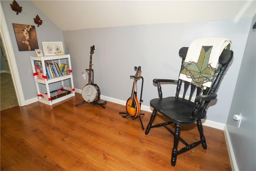 3980 East Olean Road Versailles, IN 47042 - Photo 25 of 48 Gallery Image 25