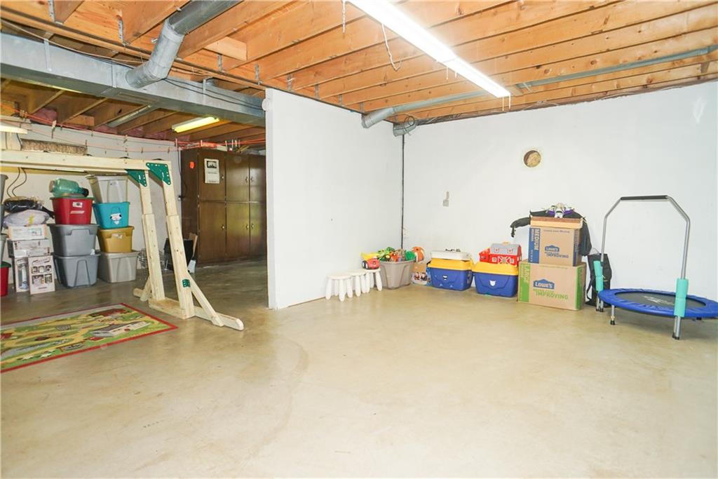 3980 East Olean Road Versailles, IN 47042 - Photo 26 of 48 Gallery Image 26