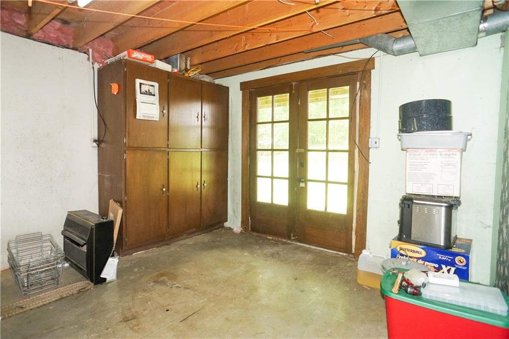 3980 East Olean Road Versailles, IN 47042 - Photo 27 of 48 Gallery Image 27
