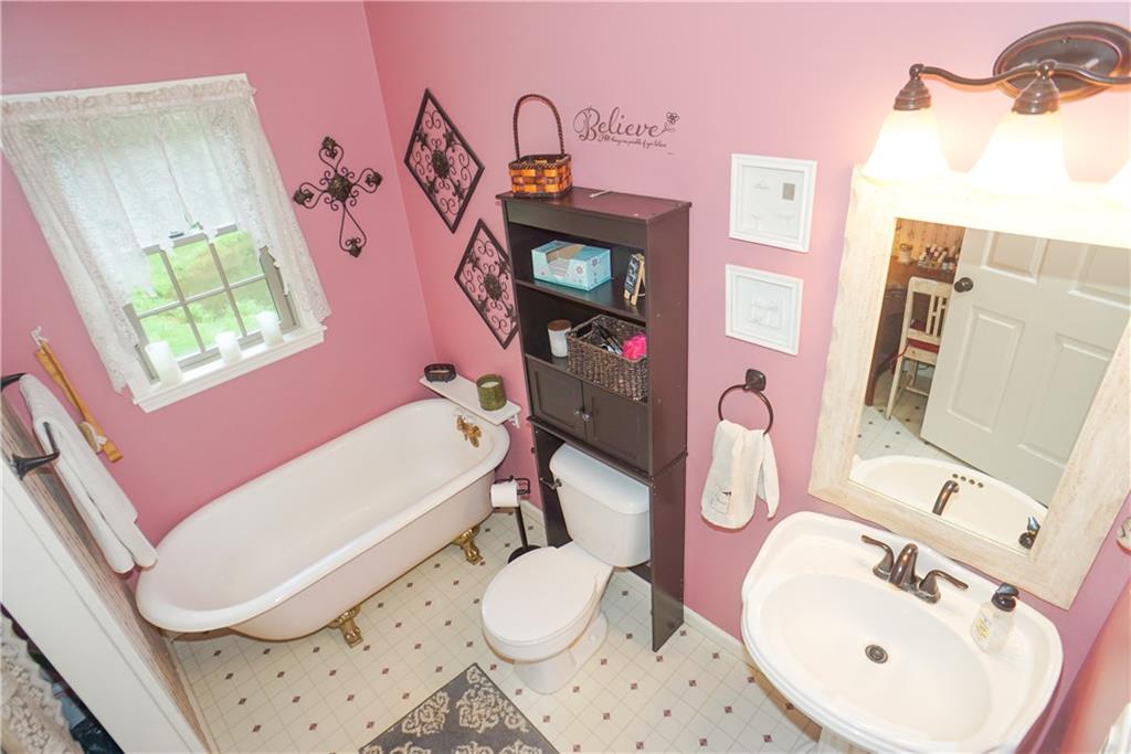 3980 East Olean Road Versailles, IN 47042 - Photo 28 of 48 Gallery Image 28